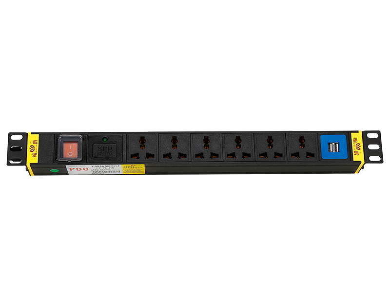 MJ1006-K-D-U-WN MJ1006-K-D-U-WN